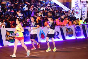 BIB: 
                            <button type="button" onclick="openModal(24191808)" class="btn btn-primary btn-sm float-right btn-popup" data-toggle="modal" data-target=".modal-high-quality">
                        <i class="fas fa-shopping-cart"></i> Add to Cart
                    </button>
                                            <button type="button" onclick="isThisMe(24191808, true)" class="btn btn-success btn-sm float-right btn-popup btn-isme hidden" data-toggle="tooltip" data-placement="bottom" title="นี่คือรูปของคุณใช่ไหม คลิกที่นี่เพื่อเอาเข้าอัลบั้ม">
                        <i class="fas fa-plus"></i> Add to album
                    </button>
                    <button type="button" onclick="isThisMe(24191808, false)" class="btn btn-warning btn-sm float-right btn-popup btn-isnotme hidden">
                        <i class="fas fa-ban"></i> Remove from album
                    </button>